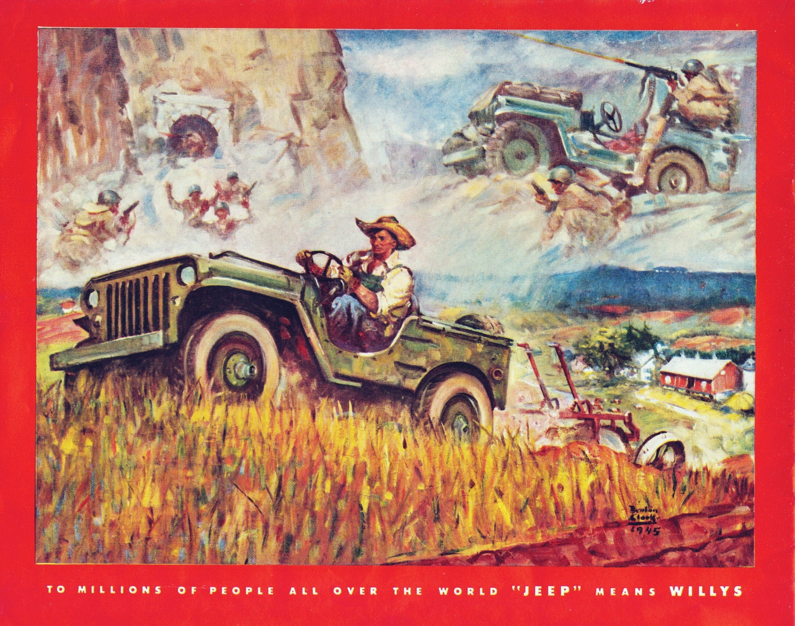 n_1946 Jeep Planning Brochure-04.jpg